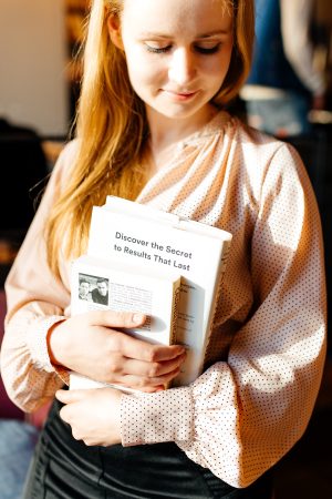Mentoring językowy — 1 tydzień
