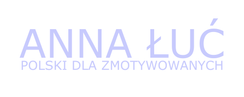 Anna Łuć (1)